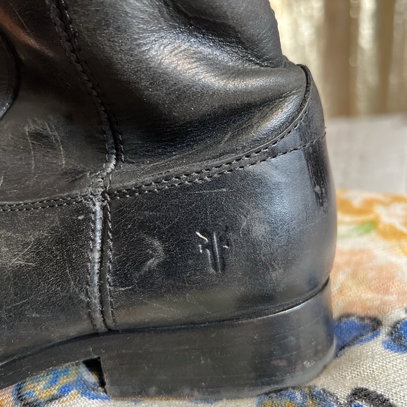 FRYEboots - Picture 7 of 16